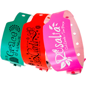 Pulsera-Bigwide-detalle-producto