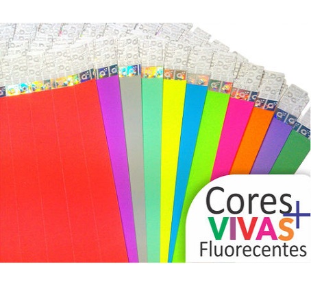 pulseiras-plastica-lisas