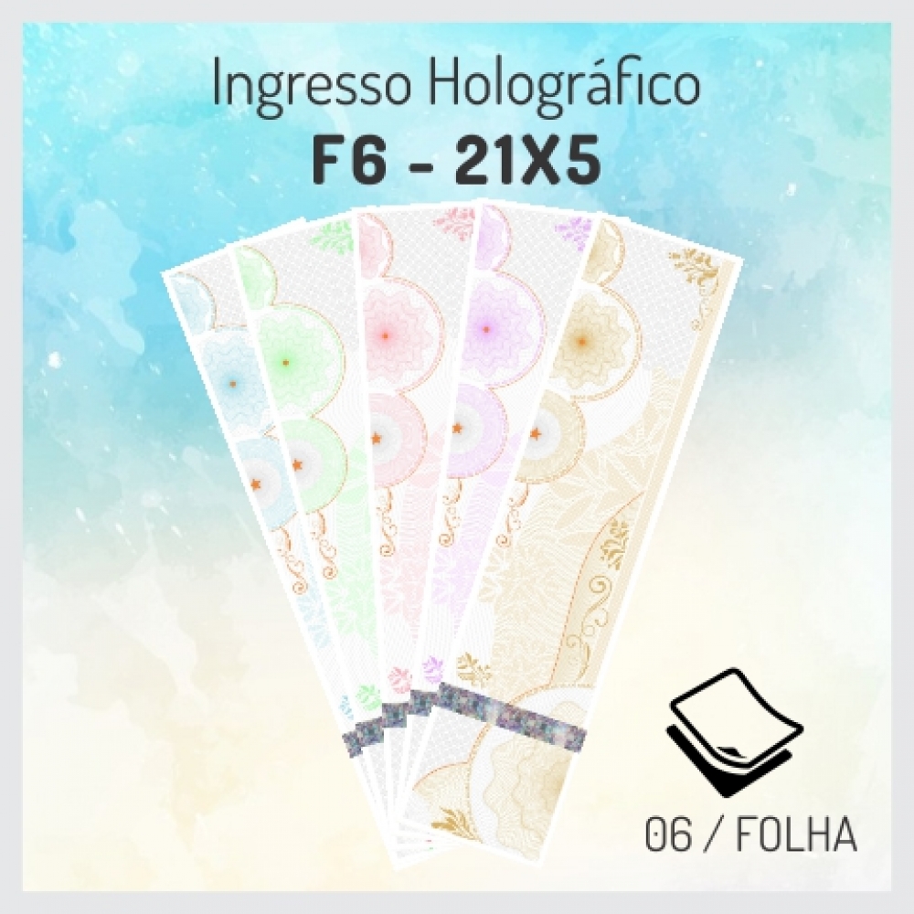 ingresso 03