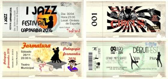 img-20161026-wa0102-1