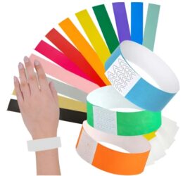 pulseiras para festa goiania